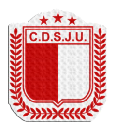 Iron-On Patch 7,5 cm De Juventud Unida +30 Models on internet