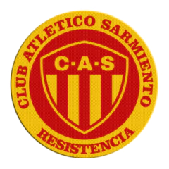 Patch Termocolante 7,5 cm De Sarmiento De Resistencia +30 Modelos