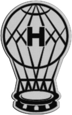 Imagem do Patch Termocolante 7,5 cm De Huracan +30 Modelos