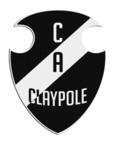 Patch Termocolante 7,5 cm De Claypole +20 Modelos na internet