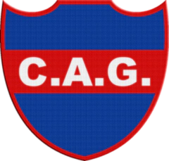 Iron-On Patch 7,5 cm De Güemes Santiago Del Estero +20 Models on internet