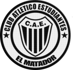 Patch Termocolante 7,5 cm De Estudiantes +30 Modelos