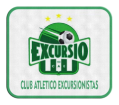 Parche Termoadhesivo 7,5 cm De Excursionitas +30 Modelos en internet