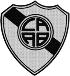 Patch Termocolante 7,5 cm De All Boys +20 Modelos