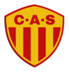 Imagem do Patch Termocolante 7,5 cm De Sarmiento De Resistencia +30 Modelos