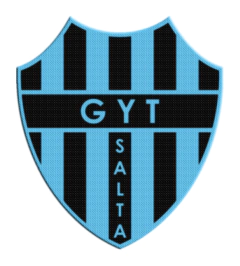 Parche Termoadhesivo 7,5 cm De Gimnasia Y Tiro +30 Modelos - comprar online