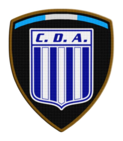 Imagen de Parche Termoadhesivo 7,5 cm De Argentino Monte Maiz +10 Modelos