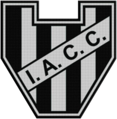 Parche Termoadhesivo 7,5 cm De Instituto +20 Modelos - LM MERCHANDISING