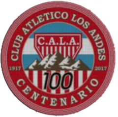 Parche Termoadhesivo 7,5 cm De Los Andes +30 Modelos - tienda online