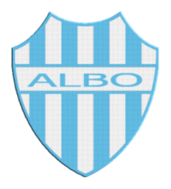 Parche Termoadhesivo 7,5 cm De Gimnasia Y Tiro +30 Modelos