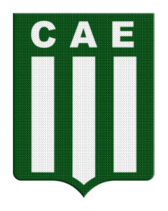 Parche Termoadhesivo 7,5 cm De Excursionitas +30 Modelos - comprar online