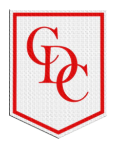 Patch Termocolante 7,5 cm De Defensores De Cambaceres +30 Modelos