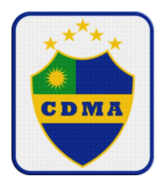 Parche Termoadhesivo 7,5 cm De Leandro N Alem +20 Modelos - comprar online