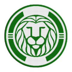 Imagem do Patch Termocolante 7,5 cm De Ituzaingo +30 Modelos