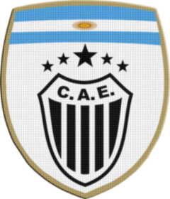 Patch Termocolante 7,5 cm De Estudiantes +30 Modelos - loja online