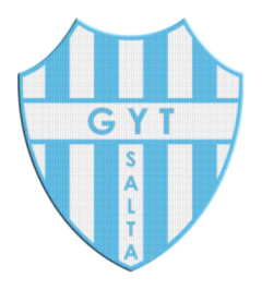 Imagen de Parche Termoadhesivo 7,5 cm De Gimnasia Y Tiro +30 Modelos