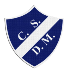 Imagem do Patch Termocolante 7,5 cm De Deportivo Merlo +30 Modelos