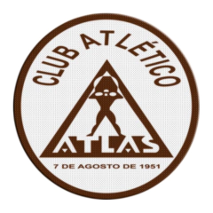 Parche Termoadhesivo 7,5 cm De Atlas +20 Modelos - tienda online
