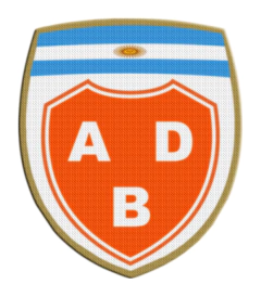 Iron On Patch 7C5Cm De Berazategui - online store