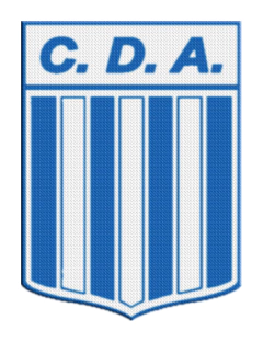 Parche Termoadhesivo 7,5 cm De Argentino Monte Maiz +10 Modelos - tienda online