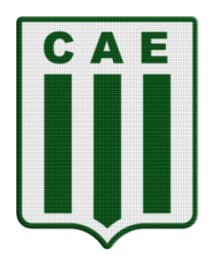 Imagen de Parche Termoadhesivo 7,5 cm De Excursionitas +30 Modelos