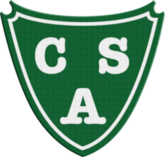 Imagen de Parche Termoadhesivo 7,5 cm De Sarmiento +20 Modelos