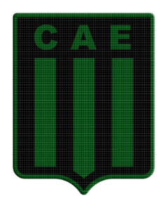 Parche Termoadhesivo 7,5 cm De Excursionitas +30 Modelos - tienda online