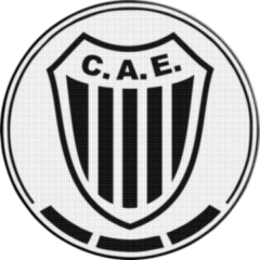 Patch Termocolante 7,5 cm De Estudiantes +30 Modelos na internet