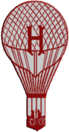 Patch Termocolante 7,5 cm De Huracan +30 Modelos