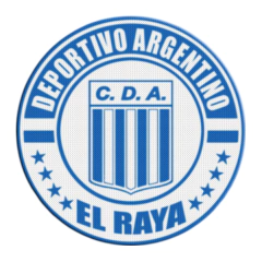 Parche Termoadhesivo 7,5 cm De Argentino Monte Maiz +10 Modelos - comprar online