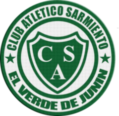 Parche Termoadhesivo 7,5 cm De Sarmiento +20 Modelos - tienda online