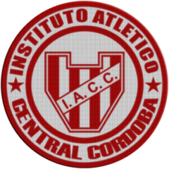 Parche Termoadhesivo 7,5 cm De Instituto +20 Modelos - tienda online