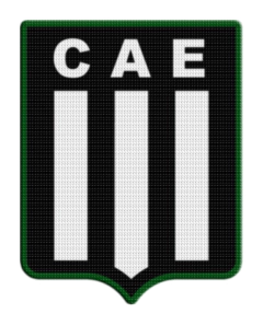 Parche Termoadhesivo 7,5 cm De Excursionitas +30 Modelos - LM MERCHANDISING