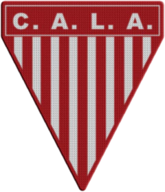 Parche Termoadhesivo 7,5 cm De Los Andes +30 Modelos - tienda online