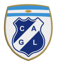 Parche Termoadhesivo 7C5Cm De General Lamadrid en internet