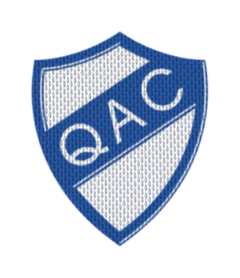 Imagen de Parche Termoadhesivo 7,5 cm De Quilmes +30 Modelos