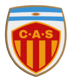 Patch Termocolante 7,5 cm De Sarmiento De Resistencia +30 Modelos - loja online