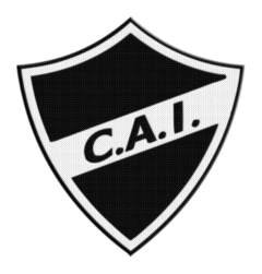 Patch Termocolante 7,5 cm De Ituzaingo +30 Modelos na internet