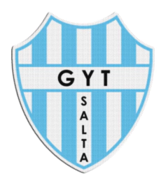 Parche Termoadhesivo 7,5 cm De Gimnasia Y Tiro +30 Modelos