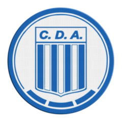 Parche Termoadhesivo 7,5 cm De Argentino Monte Maiz +10 Modelos - tienda online