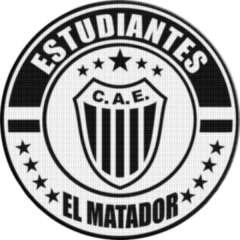 Patch Termocolante 7,5 cm De Estudiantes +30 Modelos - LM MERCHANDISING