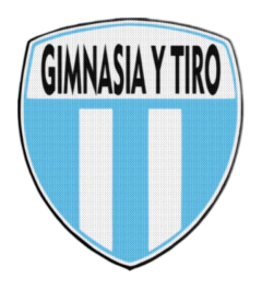 Parche Termoadhesivo 7,5 cm De Gimnasia Y Tiro +30 Modelos - tienda online