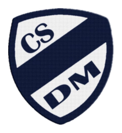 Imagem do Patch Termocolante 7,5 cm De Deportivo Merlo +30 Modelos