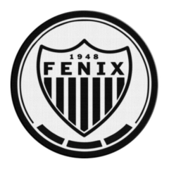 Parche Termoadhesivo 7,5 cm De Fenix +30 Modelos en internet