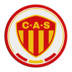 Patch Termocolante 7,5 cm De Sarmiento De Resistencia +30 Modelos - comprar online