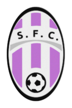 Patch Termocolante 7,5 cm De Sacachispas +30 Modelos - loja online