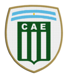 Parche Termoadhesivo 7,5 cm De Excursionitas +30 Modelos - tienda online