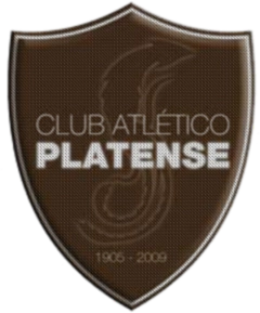 Parche Termoadhesivo 7,5 cm De Platense +20 Modelos - comprar online