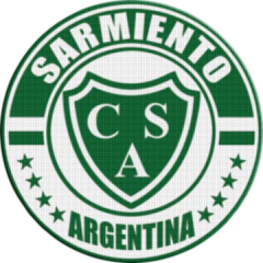 Parche Termoadhesivo 7,5 cm De Sarmiento +20 Modelos - tienda online