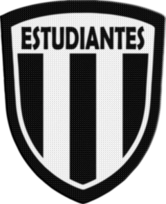 Patch Termocolante 7,5 cm De Estudiantes +30 Modelos - comprar online